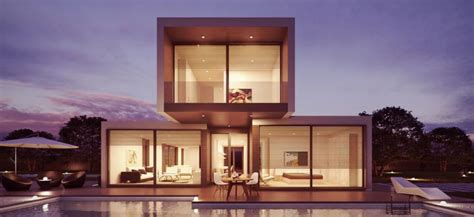 House Design 2022 10 Best Design Trends Latest Decor Trends