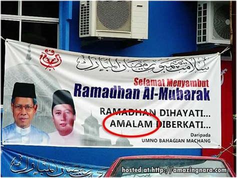 Menurut beliau lagi, langkah ini seharusnya dijalankan dengan memberi maklumat pengetahuan. tintalidaf: KESALAHAN EJAAN TANGGUNGJAWAB SIAPA?