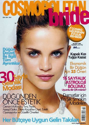 Tugce Kazaz Turkish Actress And Model Turkish Girl Tuana Kaya Flickr