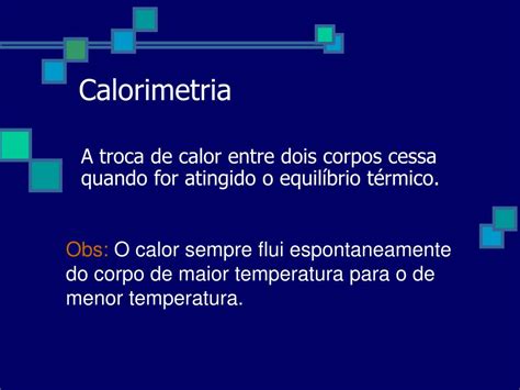 Ppt Termologia Powerpoint Presentation Free Download Id4108803