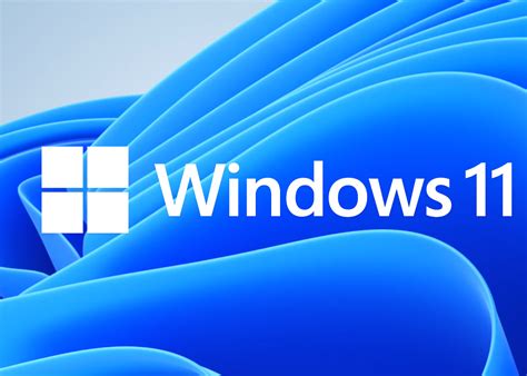 Meilleurs Thèmes Et Skins Windows 11 à Télécharger Gratuitement En 2022