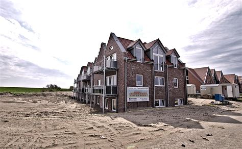 Haus evelyn / haus heidemarie finden sie in bad füssing unter der adresse birkenallee 17 + 19, nur 6 minuten vom zentrum entfernt. Politisches Konzept gegen den Ausverkauf von Juist - Juist ...