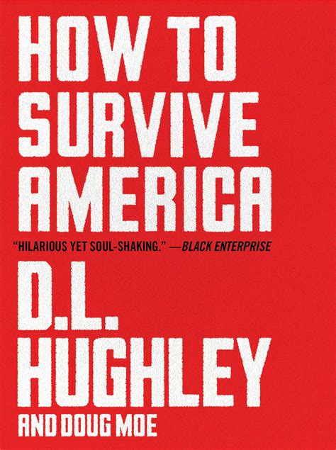 How To Survive America Nashville Book Review