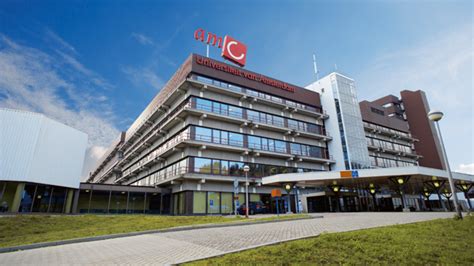 Amc entertainment has received 58.43% outperform votes from our community. Vijf plekken in AMC-master voor excellente HvA-studenten ...