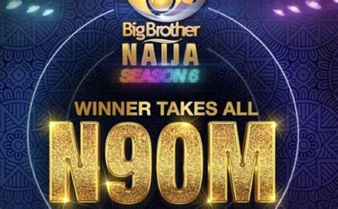 Erica disqualified from show for breaking house rules with death threats to laycon Full steps to apply for BBNaija Season 6 reality TV show ...