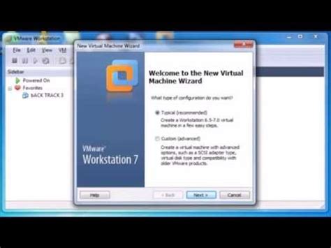 Unlike the free vmware workstation . download and install VMware Workstation v10 for free 32bit and 64bit YouTube - YouTube