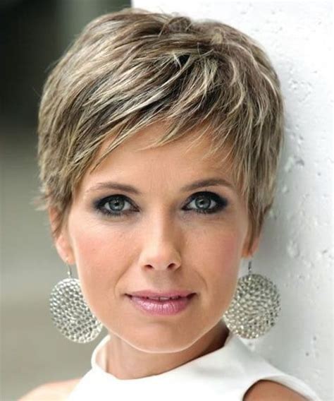 Best Pixie Cuts With Winning Looks For 2022 Fashion Style