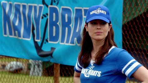 Michelle Borth H50 Hawaii Five O Michelle I Miss Her