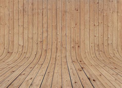 Hd Wallpaper Brown Wooden Planks Timber Closeup Wooden Surface