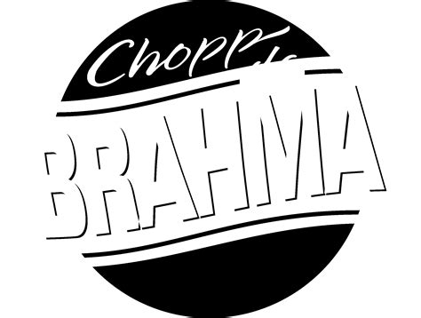 Aggregate 157 Brahma Logo Png Vn