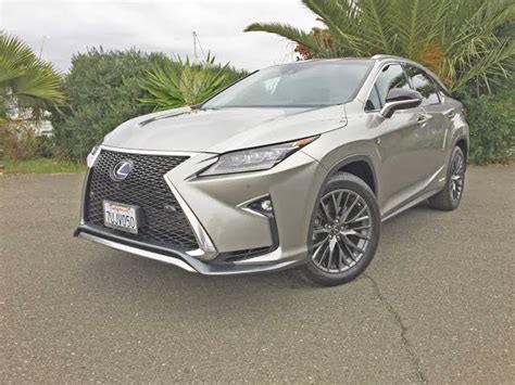 362 lexus sport suv products are offered for sale by suppliers on alibaba.com, of which auto lighting system accounts for 1%. Innoson Massive Production Of IVM-IKENGA-2019 At Anambra ...