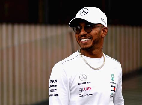 Lewis hamilton's birth sign is capricorn. Lewis Hamilton on life, death, religion and the hope that his fairy tale F1 story can inspire ...