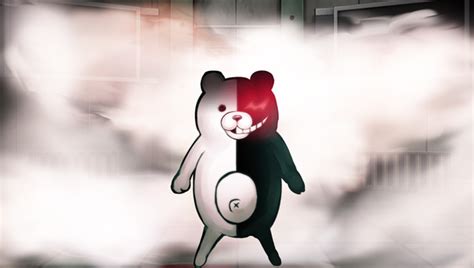Danganronpa Tease Probably Points To Steam Release Vg247
