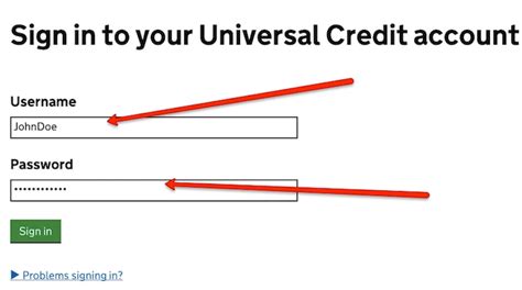 Here in this video we are going to show you how you can create an at&t account. At T Universal Credit Card Secure Sign On | Webcas.org