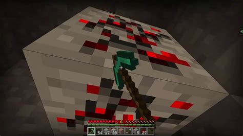 Surviving Minecraft Part 2 Youtube