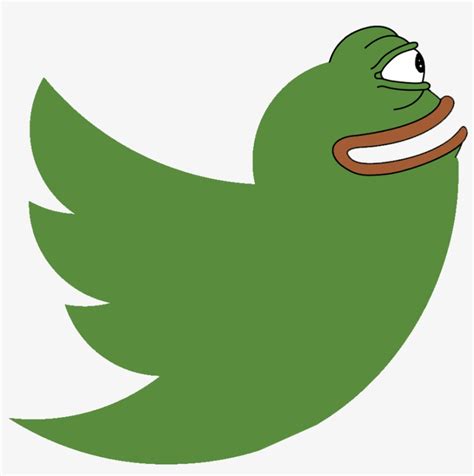 Transparent Png Pepe Discord Emojis A Pack Of High Quality 101 Pepe
