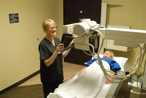 Diagnostic X Ray Imaging Services 75 Northwest Radiology