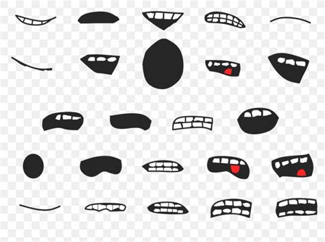 Drawing Black And White Art Lip Sync, PNG, 1024x765px, Drawing