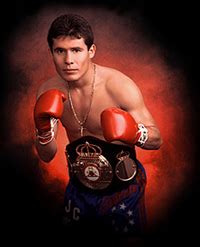 Read the latest julio cesar chavez jr headlines, all in one place, on newsnow: Julio Cesar Chavez - Pro Boxer
