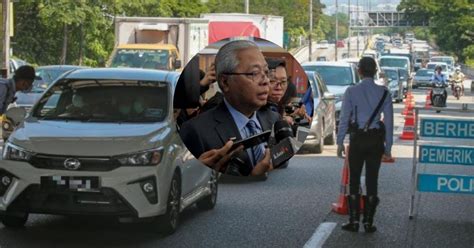 Tulislah surat pernyataan dengan kemampuan sendiri. Kebenaran Perjalanan Contoh Surat Kebenaran Pergerakan Pkp ...