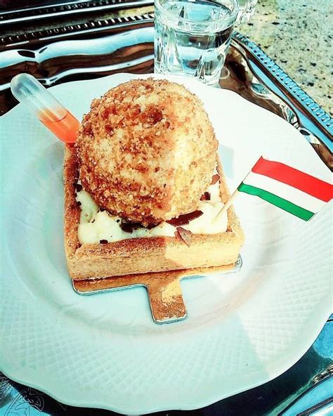 21 ungarische gerichte die du einmal im leben probiert haben musst hungarian recipes gastro