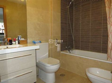 Tenemos 126 viviendas en alquiler para tu búsqueda puente vallecas, con precios desde 475€. Piso en alquiler en CALLE EMBALSE DE NAVACERRADA, Ensanche ...
