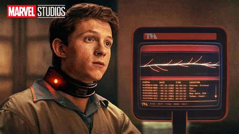 Loki season 1 episode 2 (s01 e02) tv series download. DOWNLOAD: Loki Quantum Realm Explained and Marvel Phase 4 Easter Eggs Mp4, 3Gp & HD | FzTvSeries ...