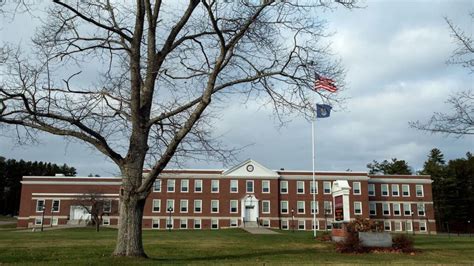 Most Charges Dropped Against Foxcroft Academy Teens In Sexual Assault Case