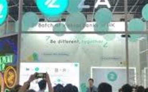 Open a bank account, get a personal or business loan, make offshore investments and sign up for internet banking. ZA Bank in Hong Kong offers highest interest - Banking ...