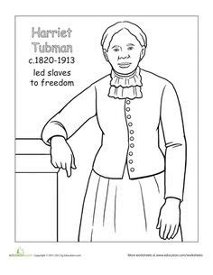Check spelling or type a new query. Black History Month Clip Art for Preschoolers - Cliparts