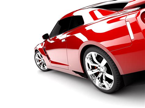 Contact a business insurance agent. CleanCar - AT PLUS RO
