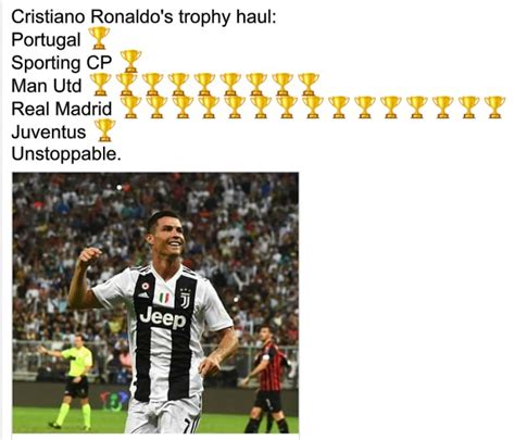 Cristiano Ronaldo Scores As Juventus Win Italian Super Cup Photos