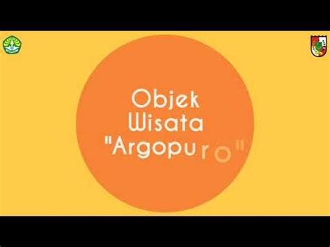 We did not find results for: Wisata Alam Argo Puro Di Rumbai Pekanbaru / Sekitar 10 ...
