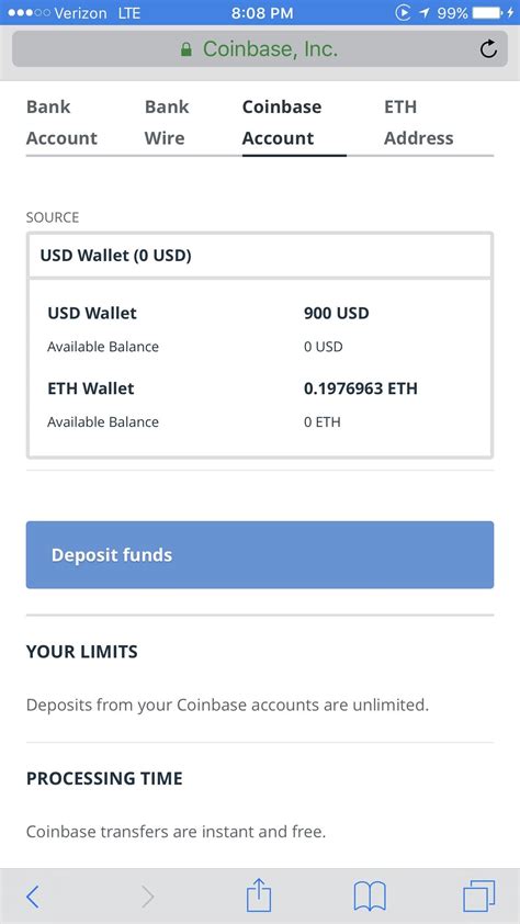 Coinbase is a digital currency broker based in san francisco, ca, the usa that allows you to link a debit or credit card or another bank account to purchase bitcoin, bitcoin cash, and other cryptocurrencies. How To Buy Bitcoin With Usd Wallet On Coinbase | Earn Bitcoin App Download