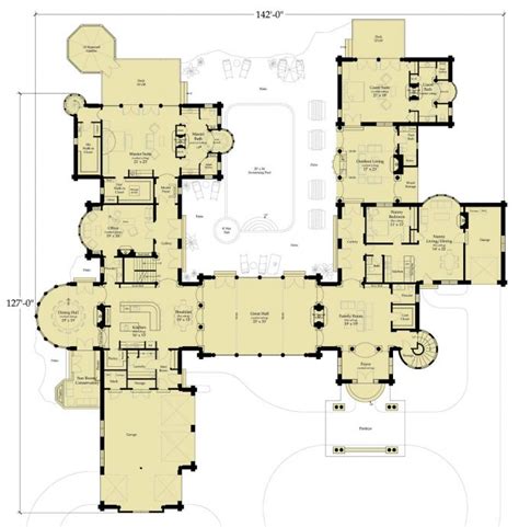 You'll then be ushered into the. Windsor-Castle-Floor-Plan Picture