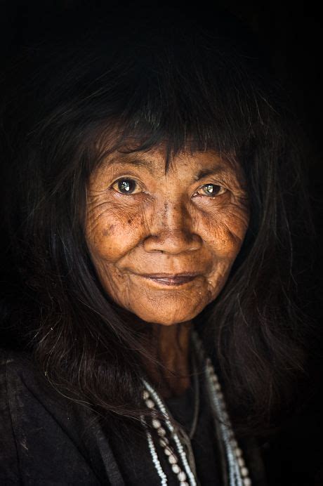 114 Best Images About Philippine Indigenous Peoples On