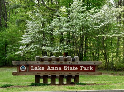 Here latest lake anna state park cabin 8 wallpapers collection. Lake Anna State Park - VisitFred