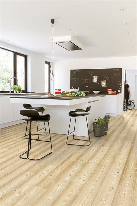 We did not find results for: 1860 - Oakville Flooring