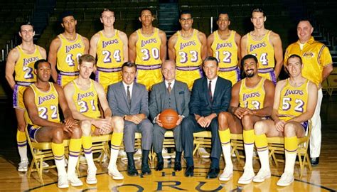 Contact los angeles lakers on messenger. 1968-69 Season - All Things Lakers - Los Angeles Times