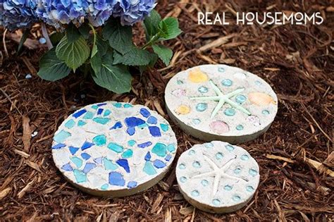 Stepping Stones Designs