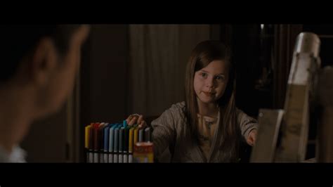 Law abiding citizen is a 2009 american vigilante action thriller film directed by f. Law Abiding Citizen - Blu-ray Screenshots | HighDefDiscNews