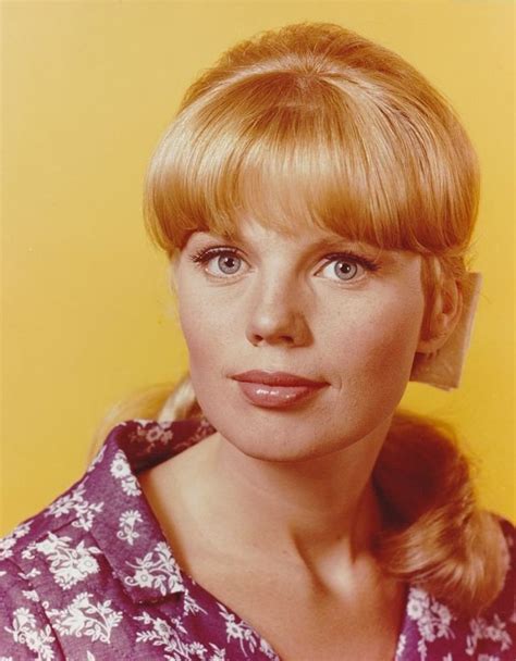 Beautiful Photos Of Marta Kristen In The S And S Vintage