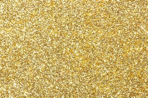 9000 Gold Glitter Pictures