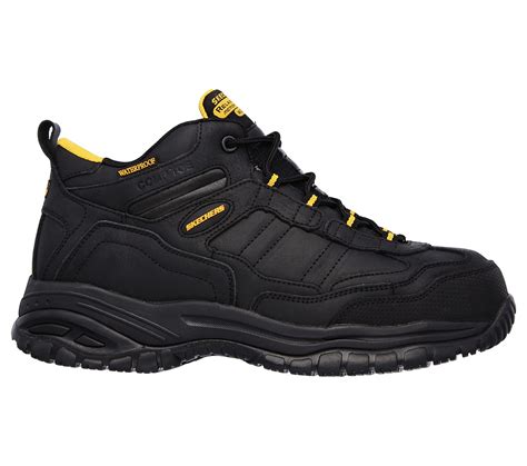 Buy Skechers Safety Toe Shoes Off70 Discounted