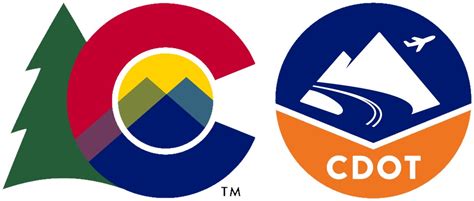 Colorado Dot Introduces 17b Of New Infrastructure Funding