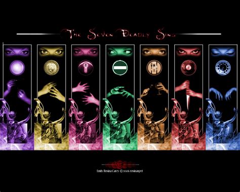 We did not find results for: Download Seven Deadly Sins Wallpaper Gallery