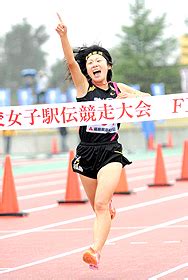 Manage your video collection and share your thoughts. 女子は学法石川が全員区間賞で初優勝 県高校駅伝（福島を走る ...