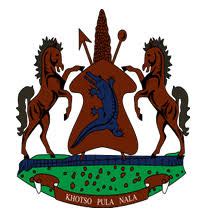 Under the supervision of the division manager the chief trade finance officer will: Finance Officer Job at Ministry of Trade & Industry