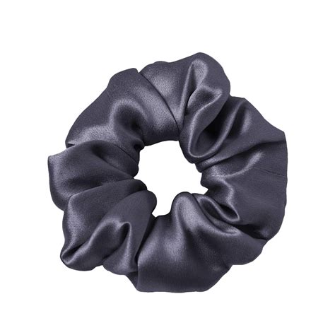 Scrunchies For Hair Png High Quality Image Png Mart
