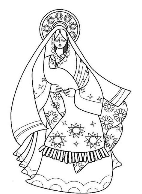 The Assumption of Blessed Virgin Mary Glorious Mysteries of the Rosary